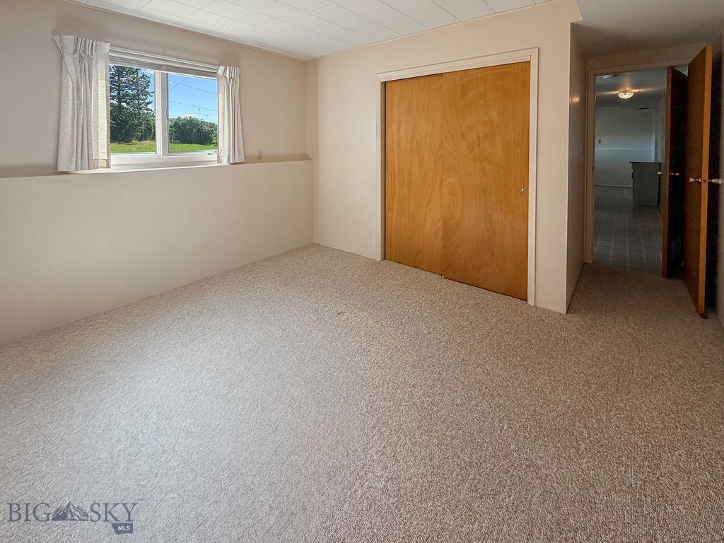 Durston - Residential