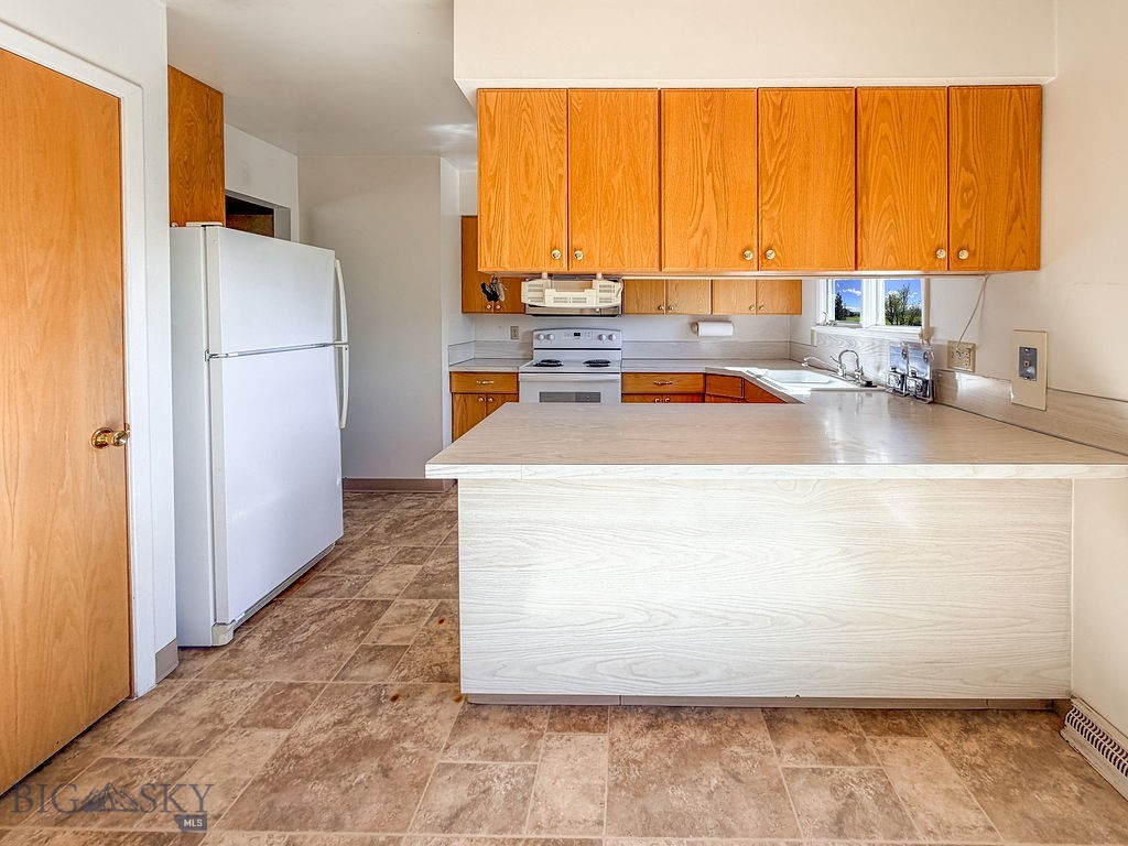 Durston - Residential
