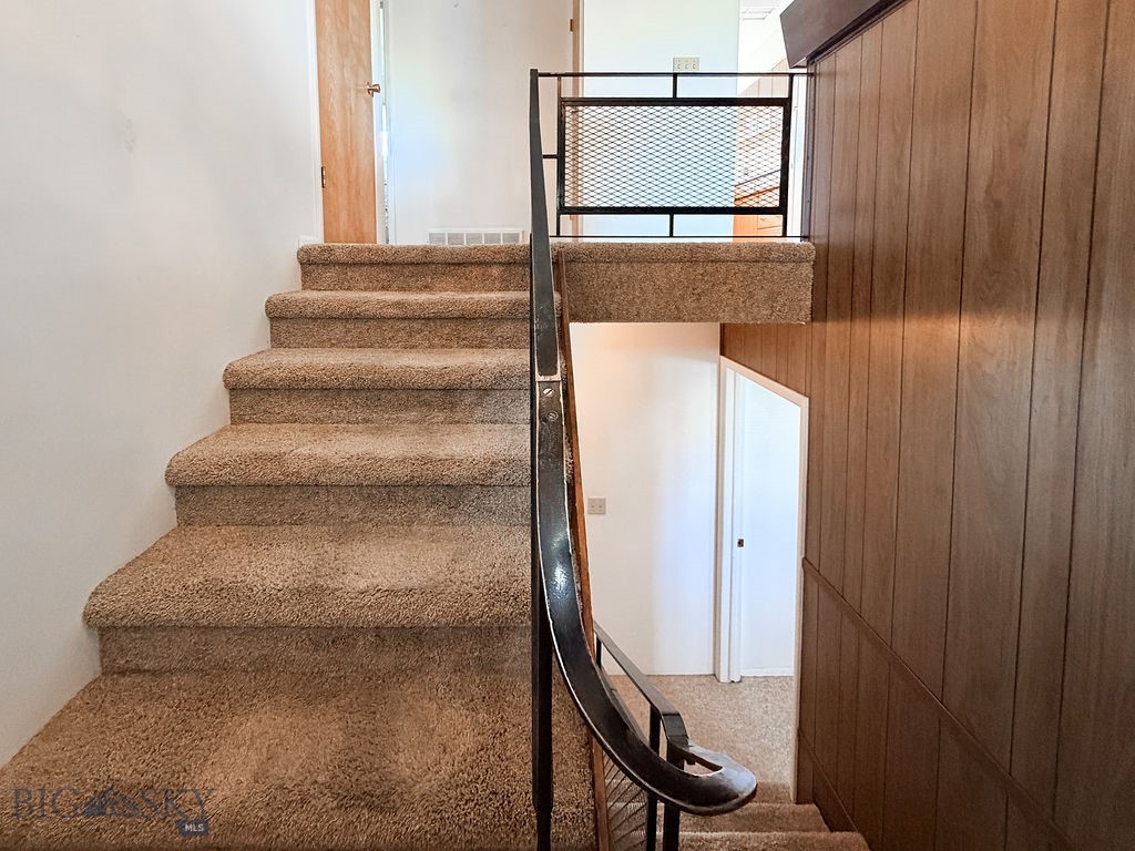 Durston - Residential