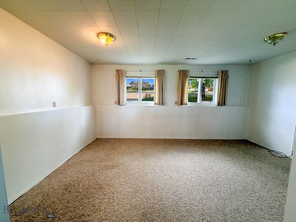Durston - Residential
