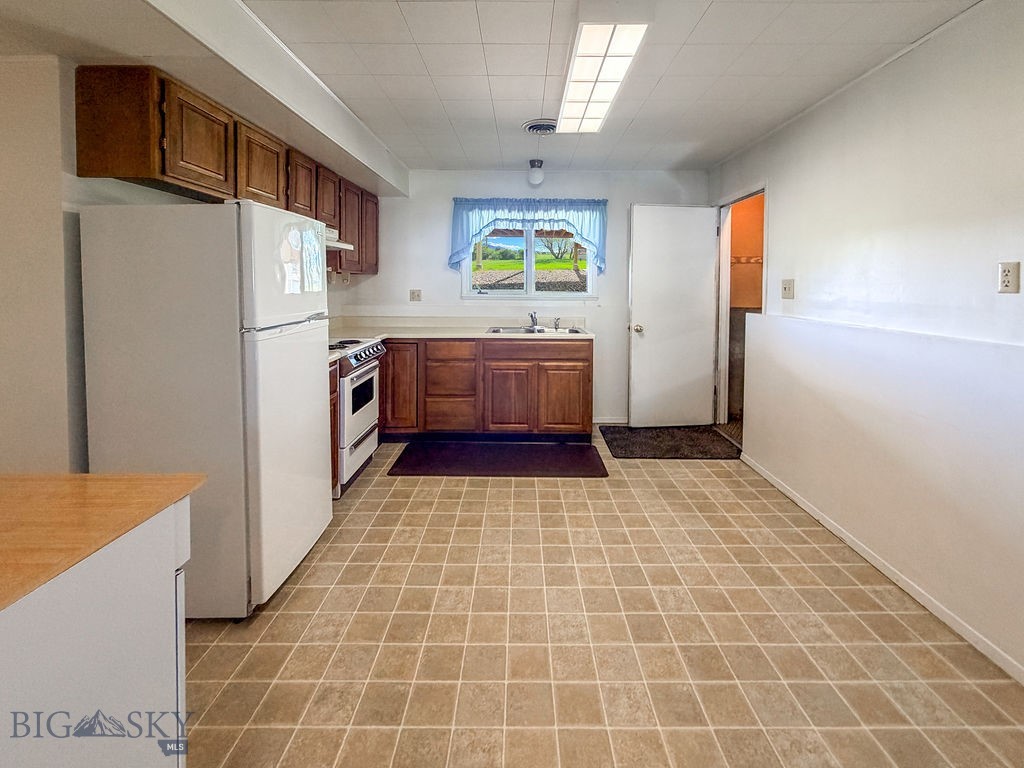 Durston - Residential