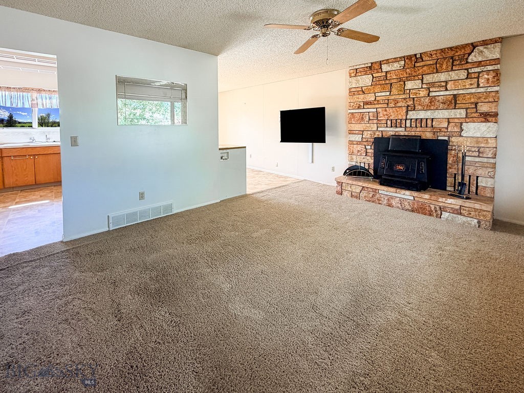 Durston - Residential