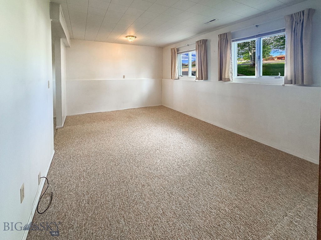Durston - Residential
