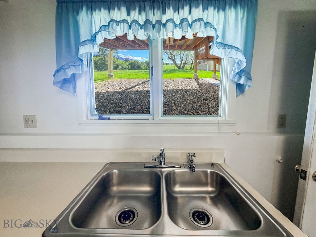 Durston - Residential