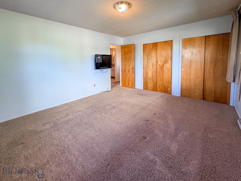 Durston - Residential