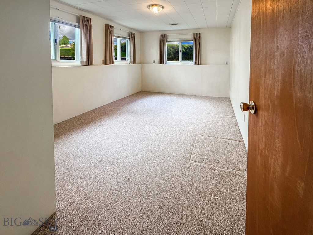 Durston - Residential
