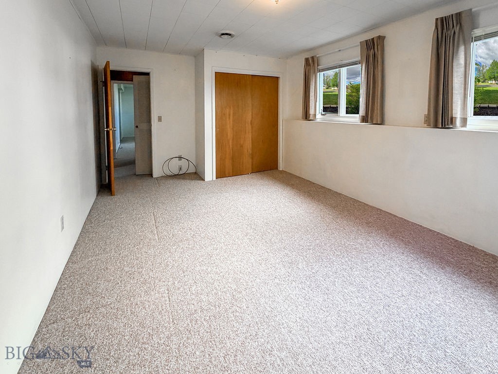 Durston - Residential