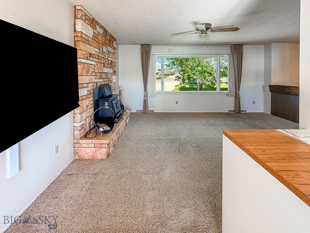 Durston - Residential