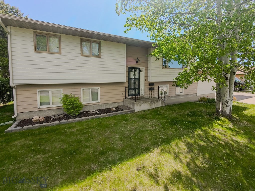 Durston - Residential