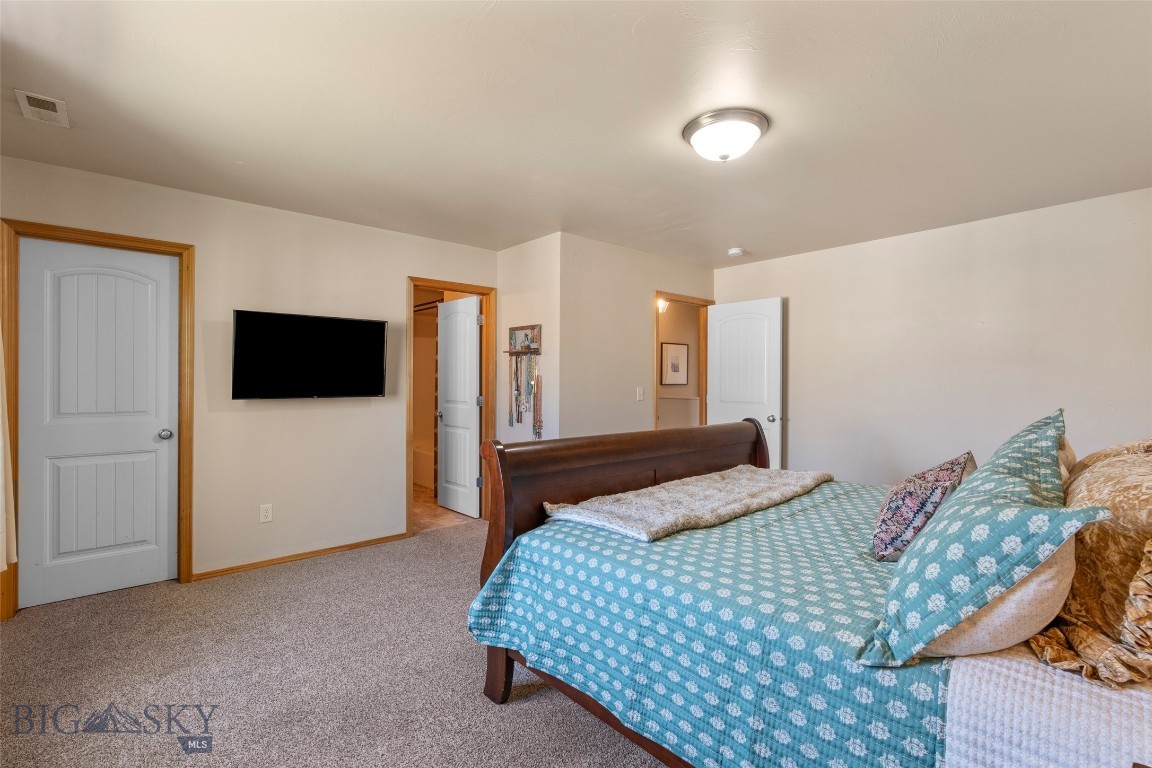 River Rock and Royal Village - Residential