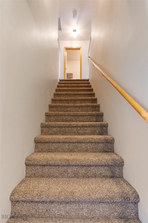 River Rock and Royal Village - Residential