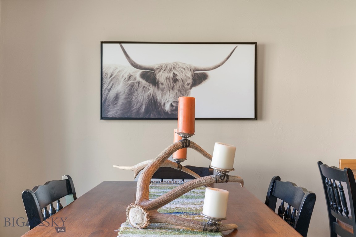 River Rock and Royal Village - Residential