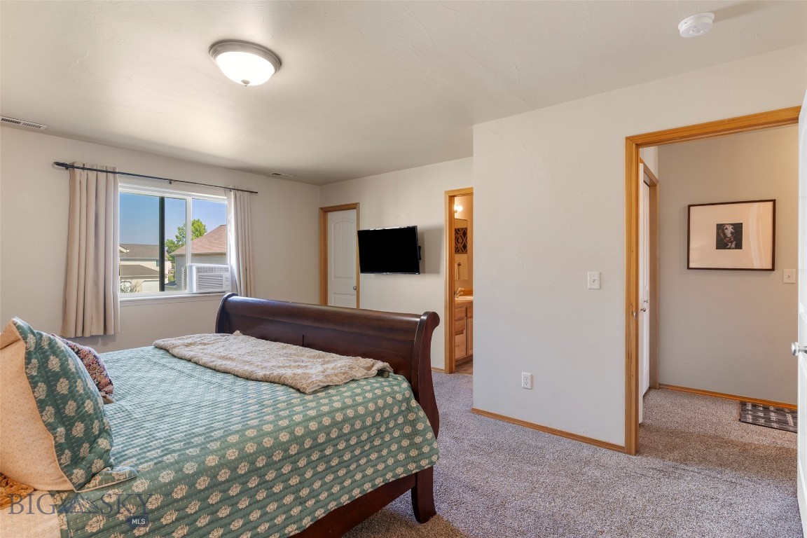 River Rock and Royal Village - Residential