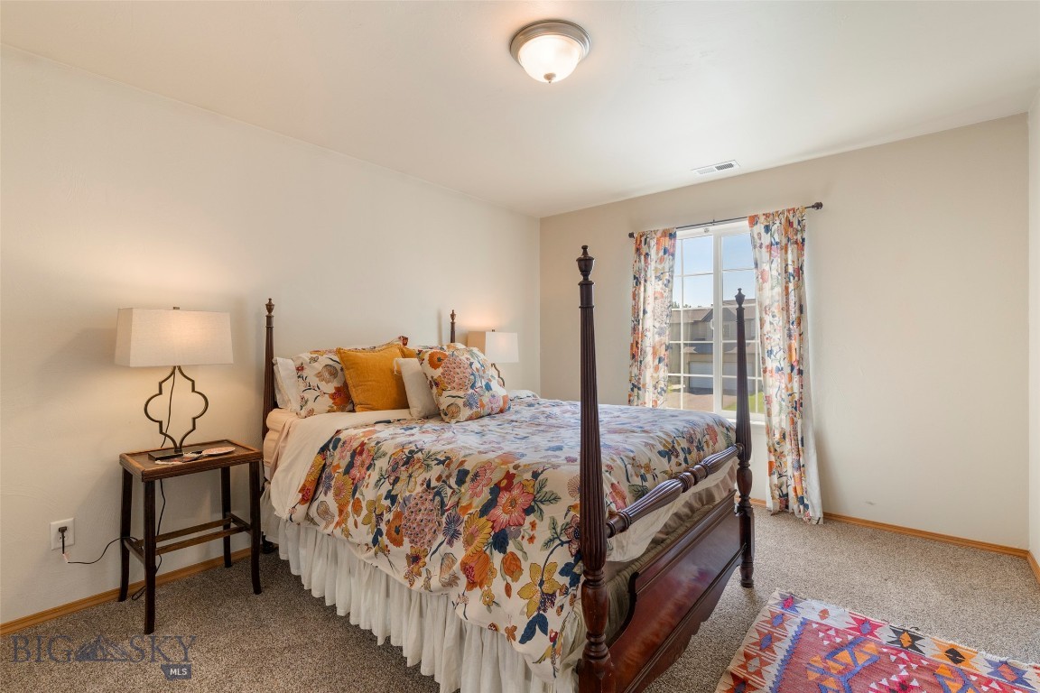 River Rock and Royal Village - Residential