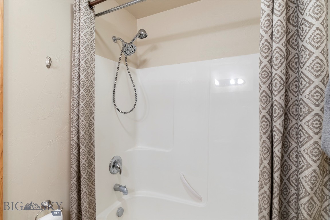 River Rock and Royal Village - Residential