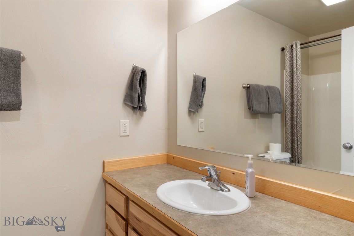 River Rock and Royal Village - Residential