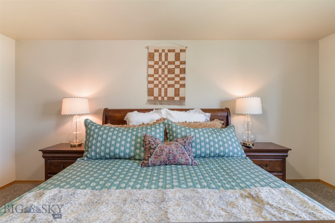 River Rock and Royal Village - Residential