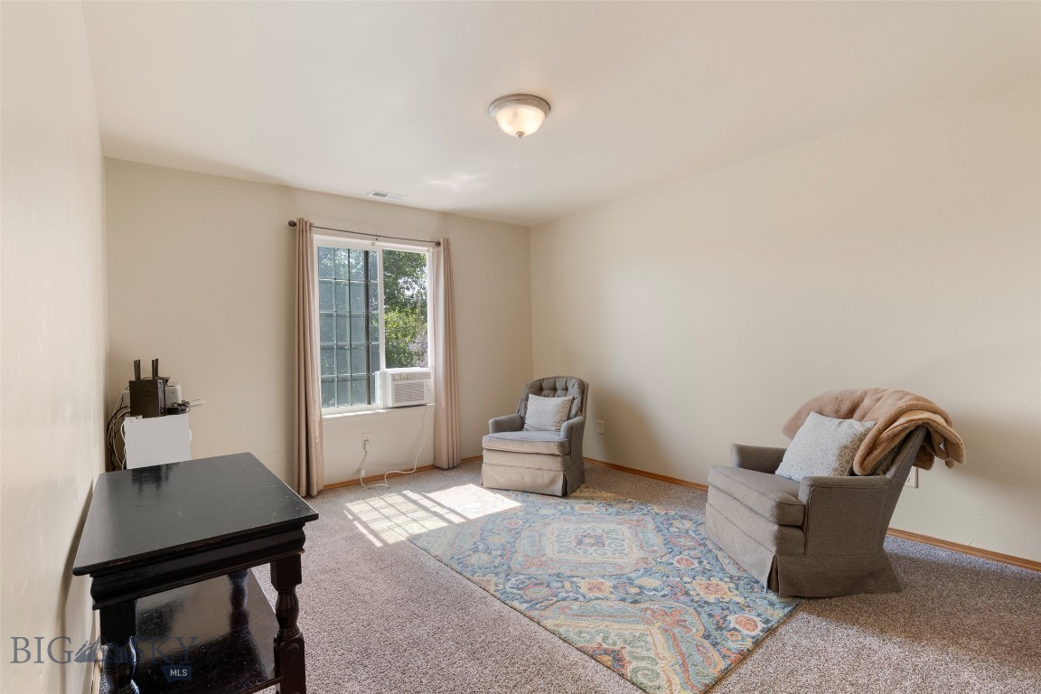 River Rock and Royal Village - Residential