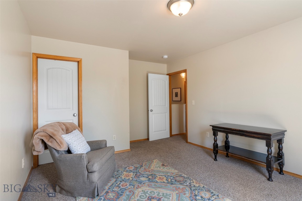 River Rock and Royal Village - Residential