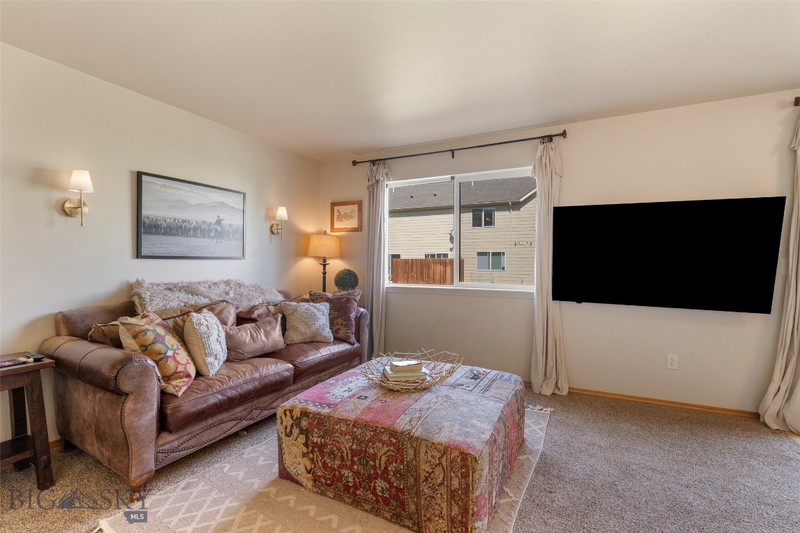 River Rock and Royal Village - Residential