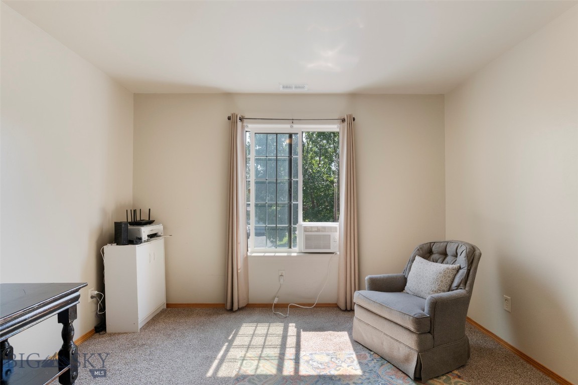 River Rock and Royal Village - Residential