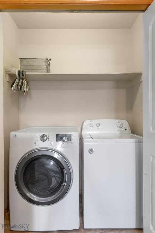 River Rock and Royal Village - Residential