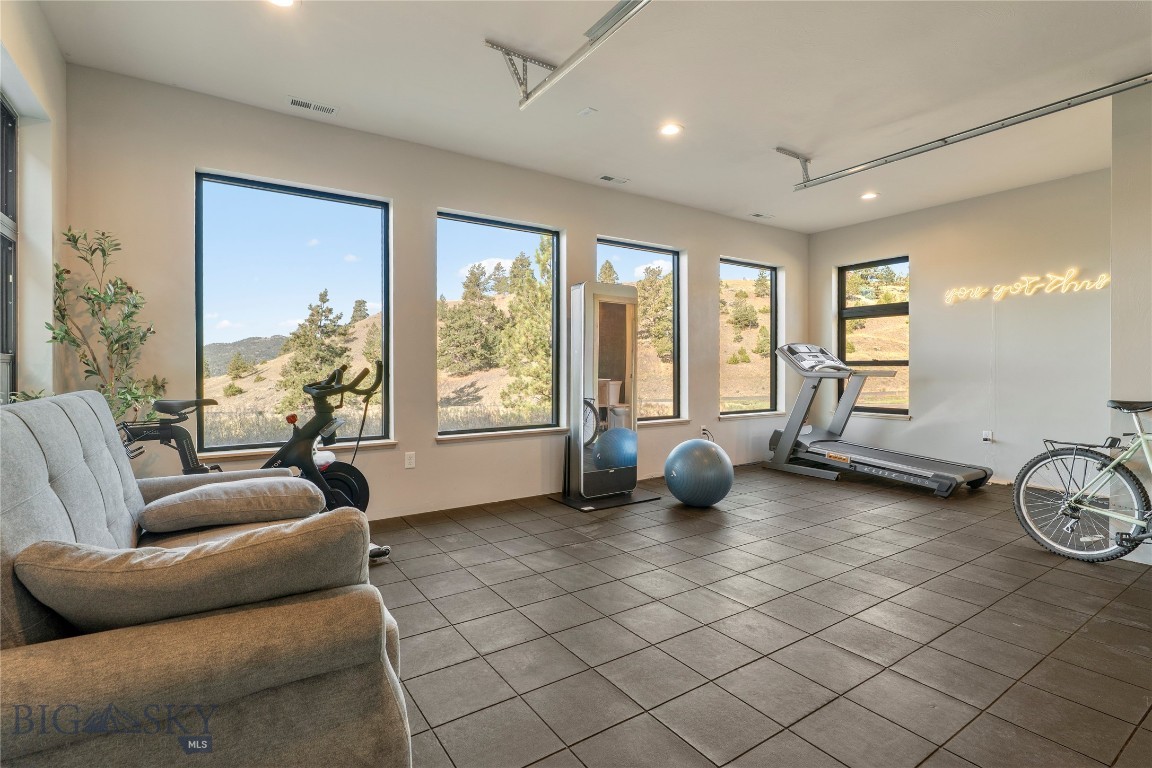 Canyon Ferry Crossing - Residential