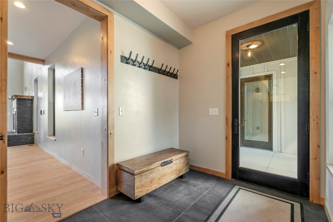 Canyon Ferry Crossing - Residential