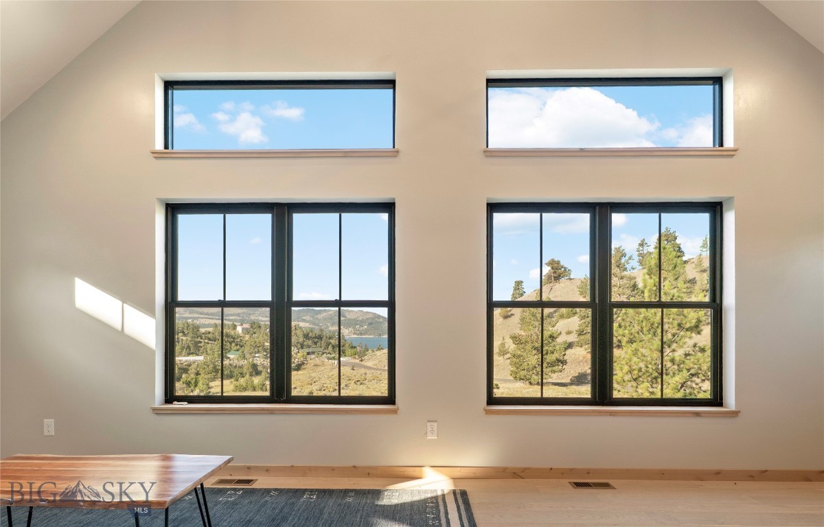 4115 Sawmill Gulch Drive