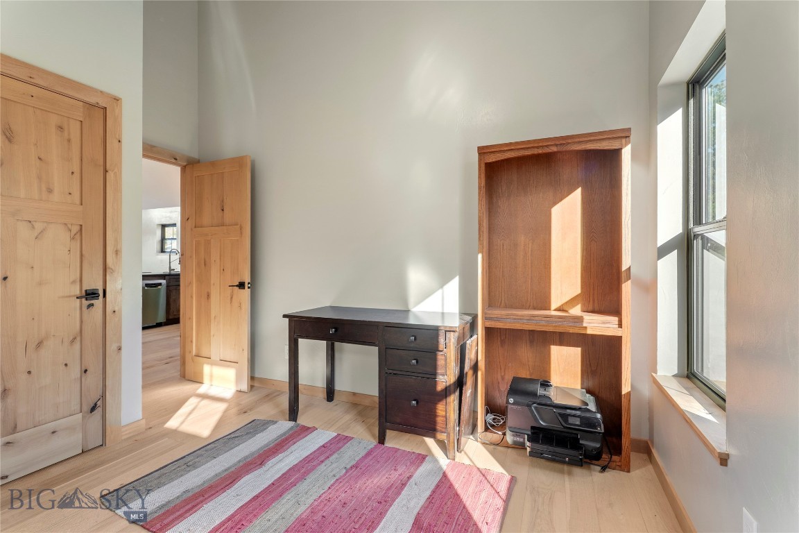 Canyon Ferry Crossing - Residential