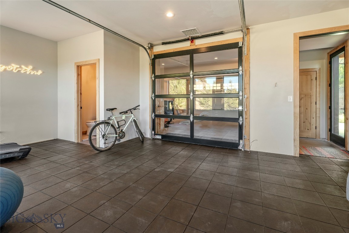 Canyon Ferry Crossing - Residential