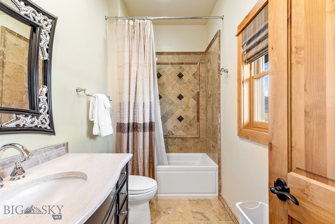 Holding Pen - Residential