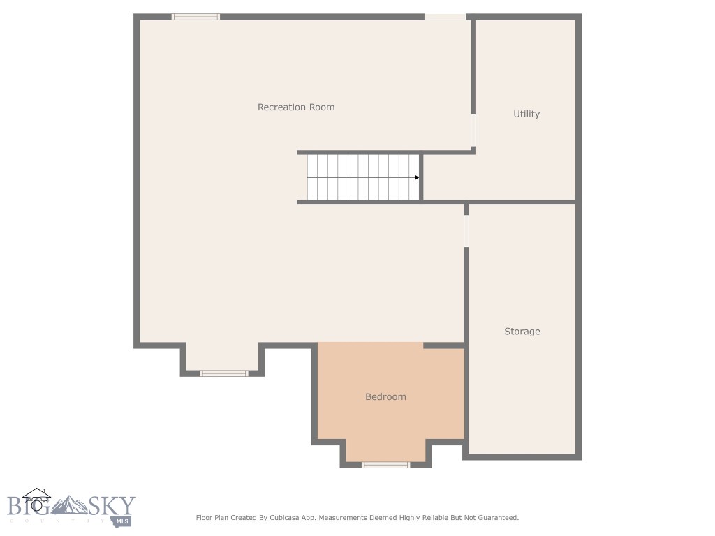 Holding Pen - Residential