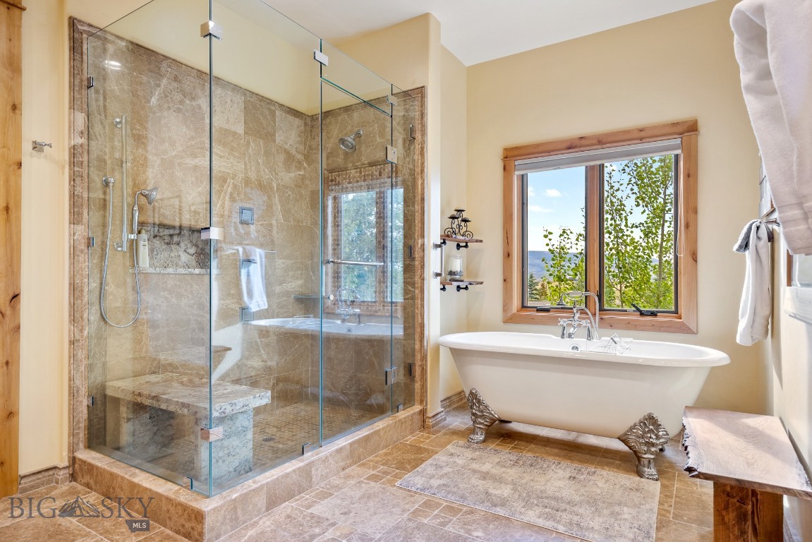 Holding Pen - Residential