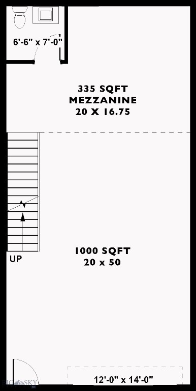 Panther Park - Commercial Sale