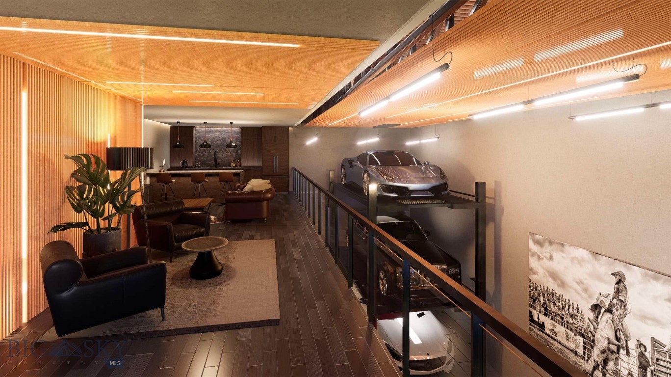 Panther Park - Commercial Sale