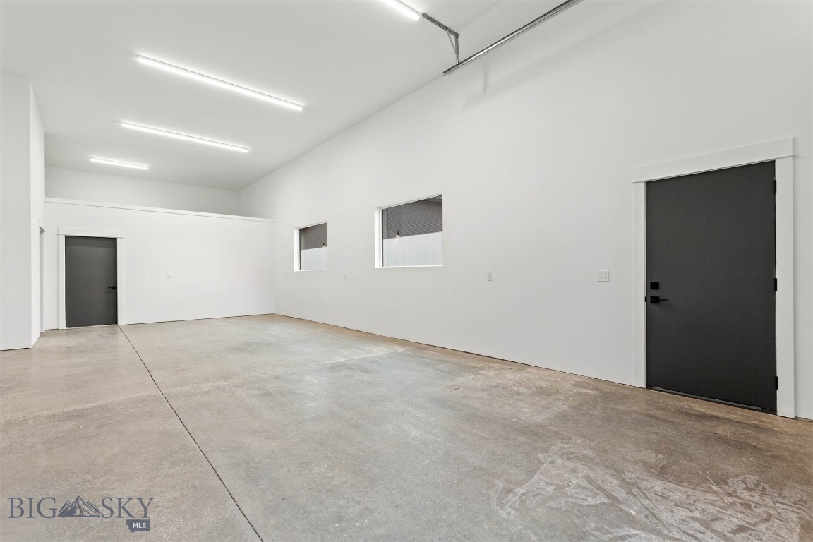 Jackrabbit Reserve - Commercial Sale