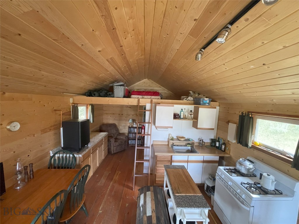 Other - Residential