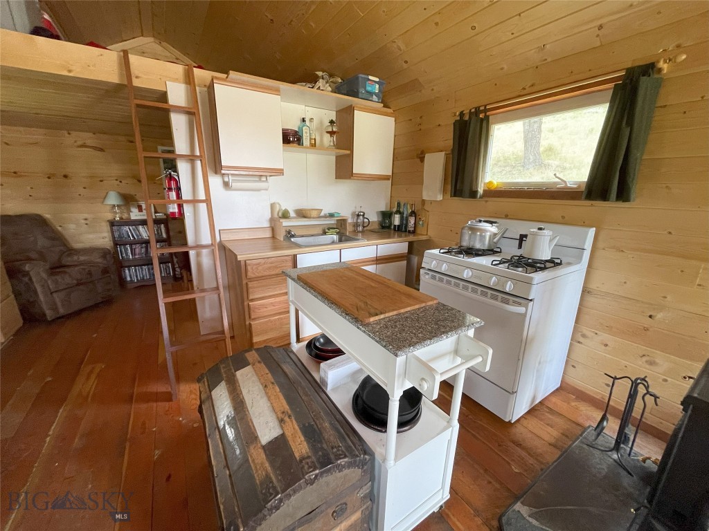 Other - Residential