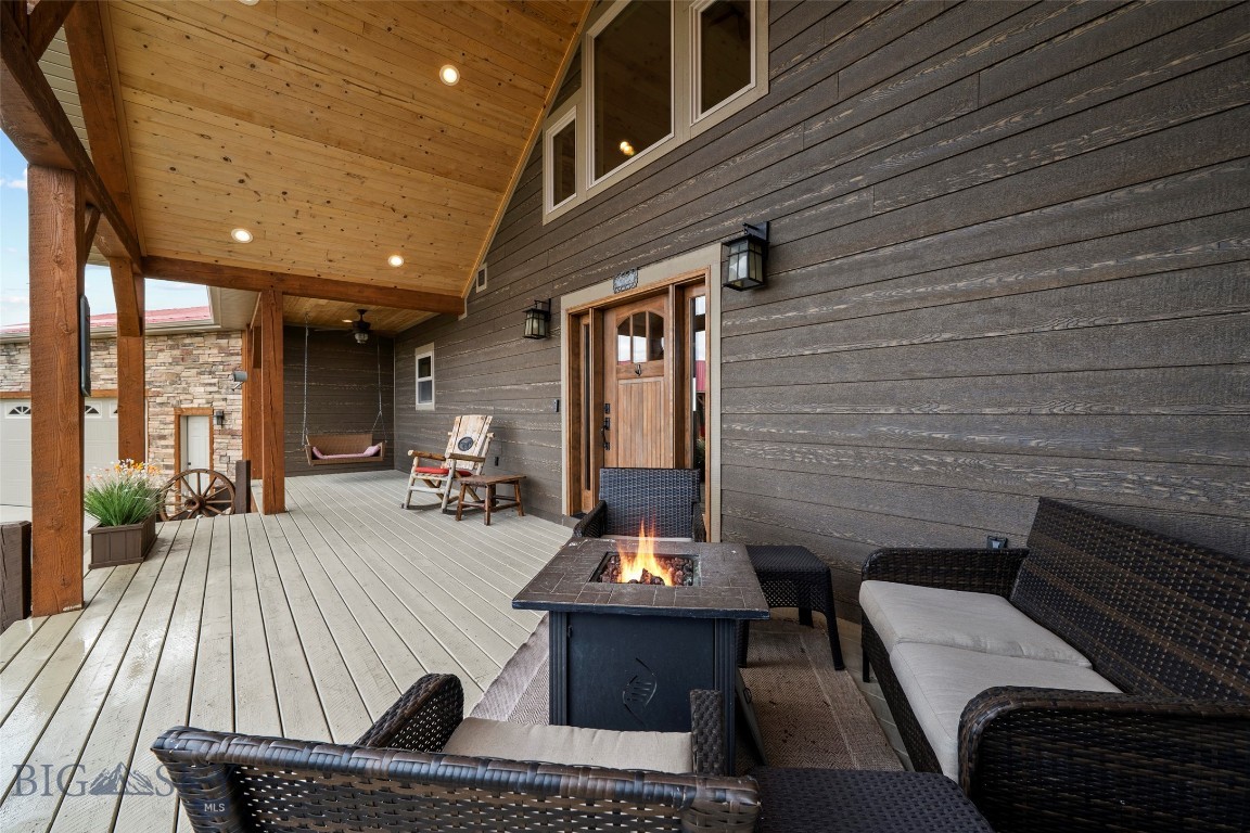 Other - Residential