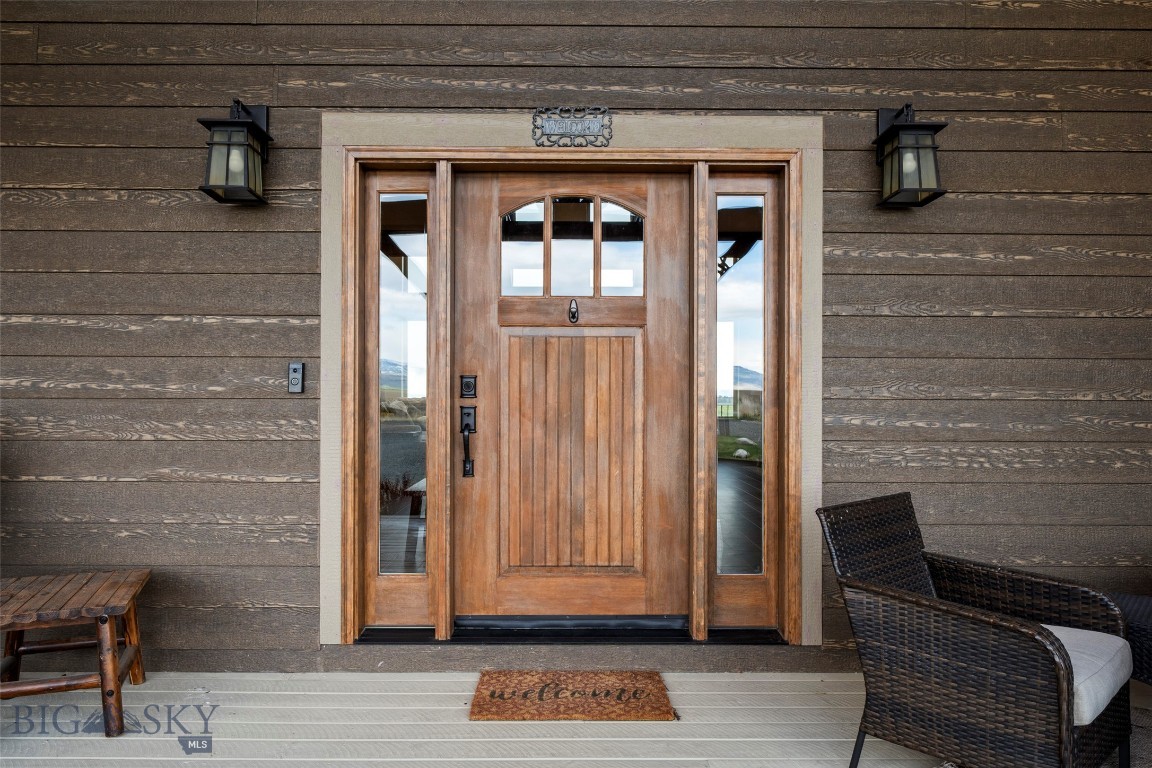 Other - Residential
