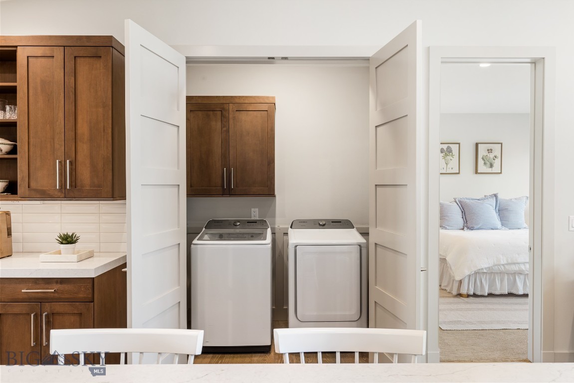 Black Bull Golf Community - Residential