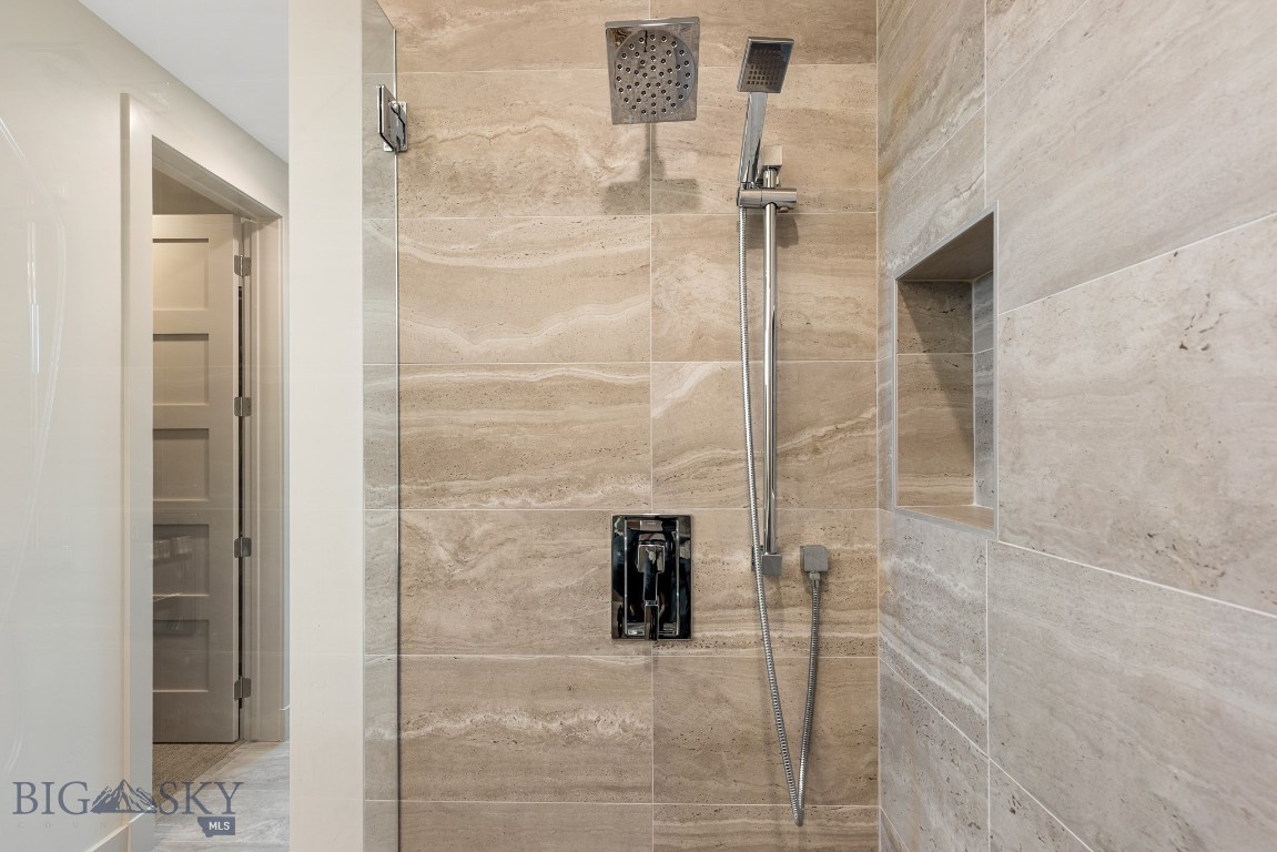 Black Bull Golf Community - Residential