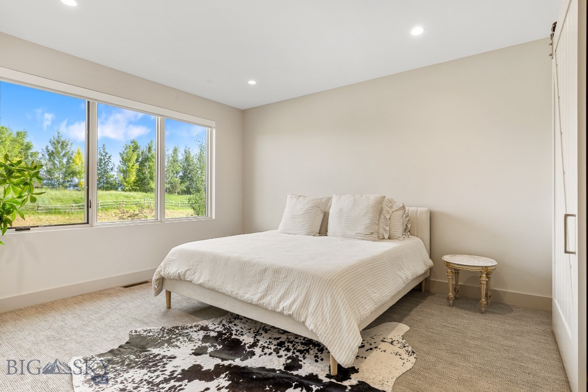 Black Bull Golf Community - Residential