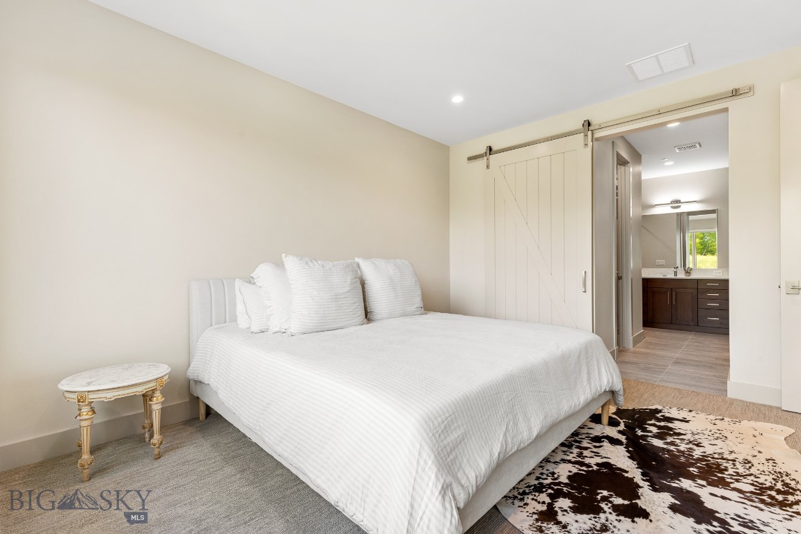 Black Bull Golf Community - Residential