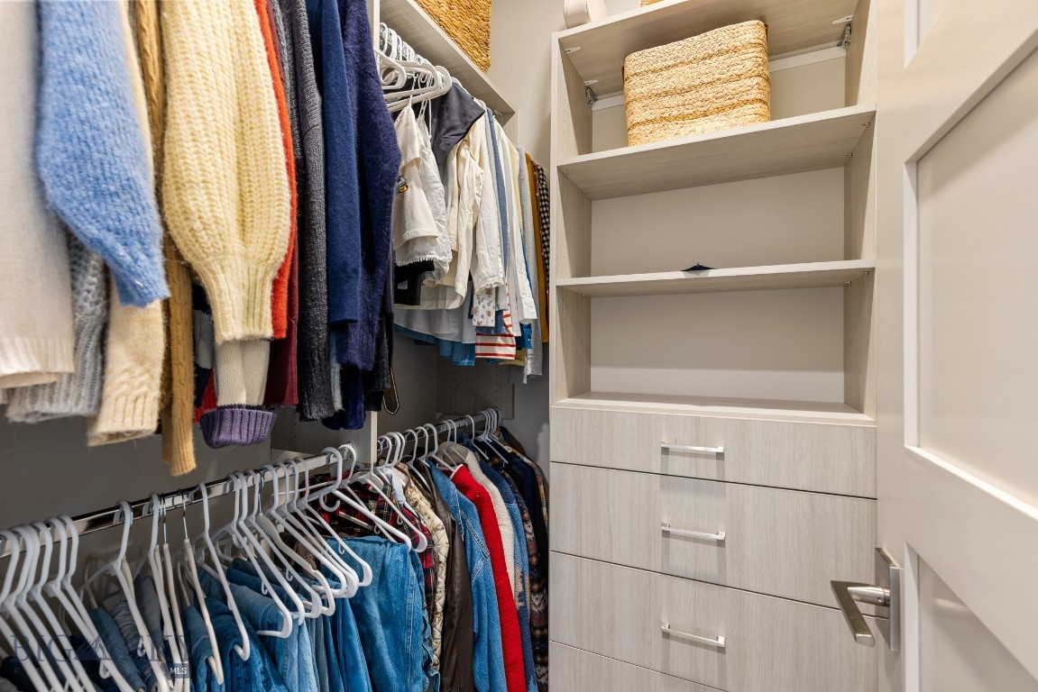 Black Bull Golf Community - Residential