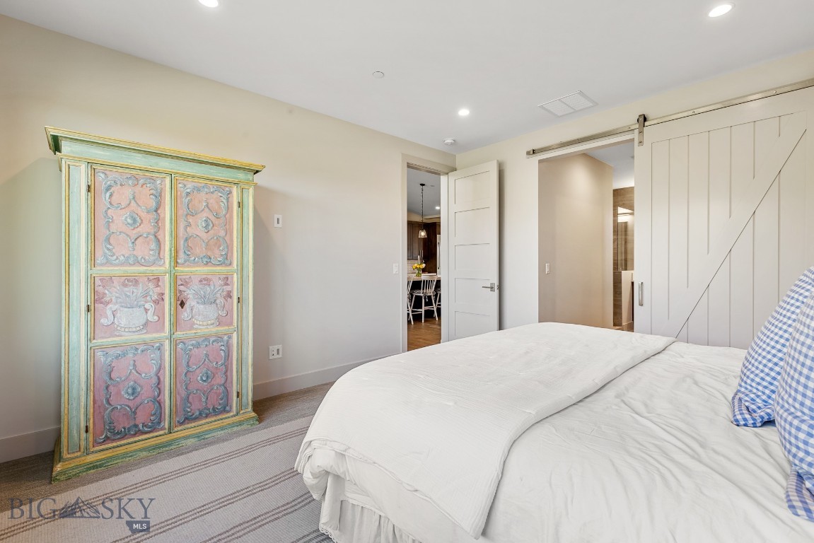 Black Bull Golf Community - Residential