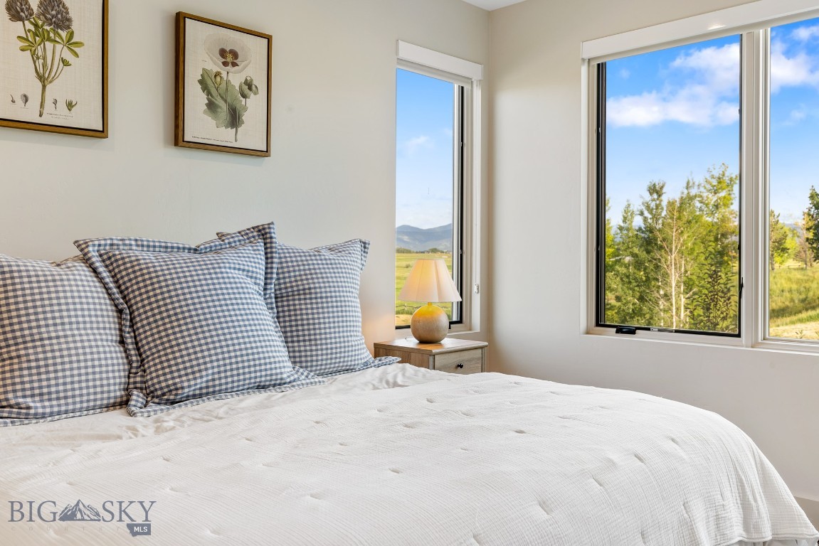 Black Bull Golf Community - Residential