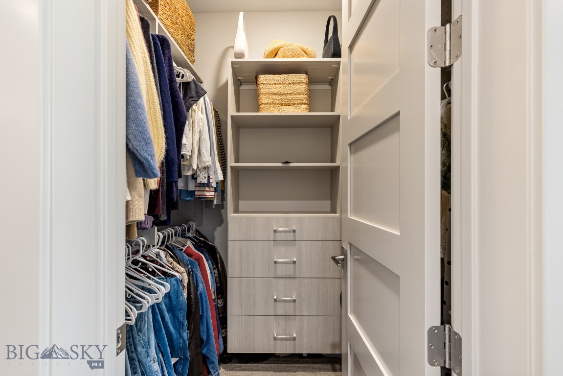 Black Bull Golf Community - Residential