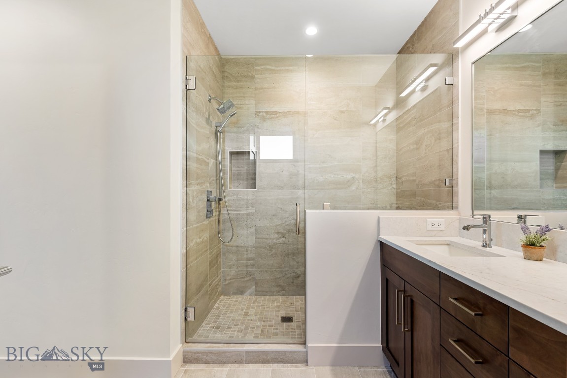 Black Bull Golf Community - Residential